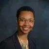 Emani Young