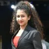 Chyna Ponnamma