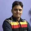 Pardeep Sharma