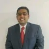 Abhinav Canchi