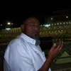 Fazel Ernest