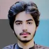 Haris Khan