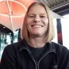 Linda Howell