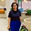 Seema Bhardwaj