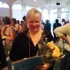 Cheryl Dworman