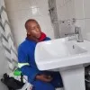 Lwandile Dyantyi