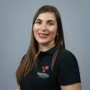 Graziley Marin