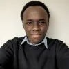 Allan Cheboiwo