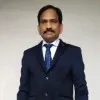 Bhogavalli Venkata Narayana