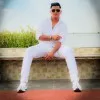 Anuj Raghav