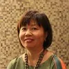 Margaret Lim