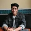 Abhishek Kalyane