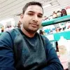 Mohd Farman abbasi