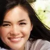 Van Phan