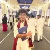 Anirban Bhattacharjee
