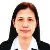 Mylene Lizardo