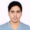 Avnish Rai