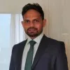 Sandeep Singh Rajput