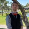 Chase Prather