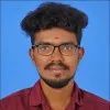 Sakthi Vel