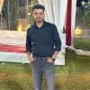 Dharmendra Mehar