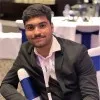 Ridhwan MR