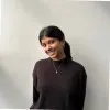 Aditi Rane