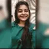 Devangi Sanghani