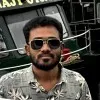 Mohammed Raashid
