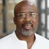 DANTE COTTINGHAM