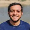 Arhan Shah