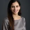 Navreet Kaur