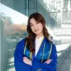 Vi Huynh