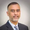 Ashok Dorairajan