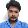 Saikat Pan