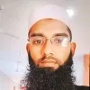 MD Naymur Rahman Chowdhury