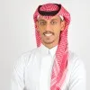 Sulaiman Albulayhi