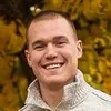 Kory Postma