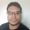 Lucas Farias