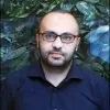 karim abdelwahab
