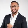 Hadiel Duran