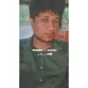 Sundar Balamurugan