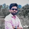 Govind Rajput