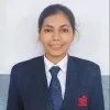 Nikita Sanap