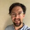 Lucas Bockstedt