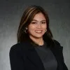 Lilibeth Flores