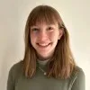Megan Sprehe
