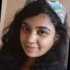Shambhavi Anita Anil Dalvi