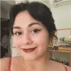 Lorena Bitar