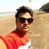 Mukes Dudhrejiya
